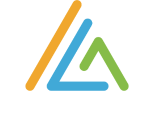 logow.png